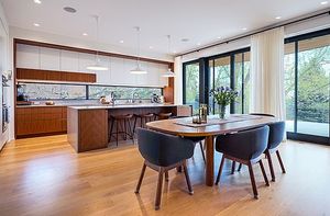 Image post by @bouldermagazine on Instagram