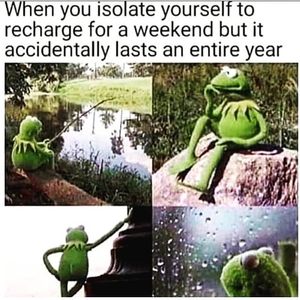 Image post by @hollysmee on Instagram