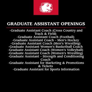 Image post by @msubeavers on Instagram