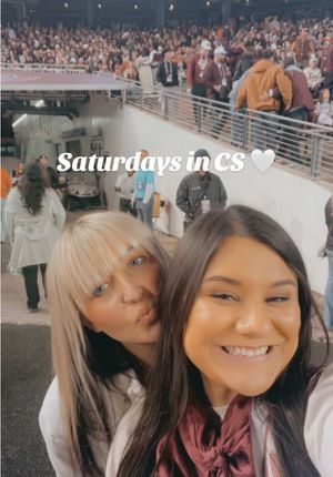 Video post by @aliapueblo on TikTok