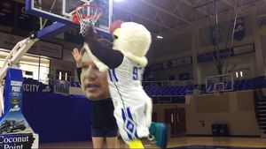 Image post by @fgcudirtybirds on Instagram