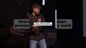 Video post by @legacynashville on YouTube