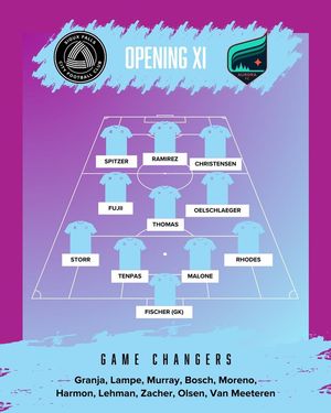 Image post by @SiouxFallsCity on Facebook