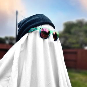 Image post by @knockaround on Instagram