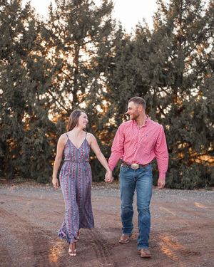 Image post by @samanthaloosephotography on Instagram