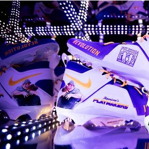 Image post by @vikingsinthecommunity on Instagram
