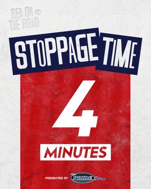 Image post by @ChicagoFire on Twitter