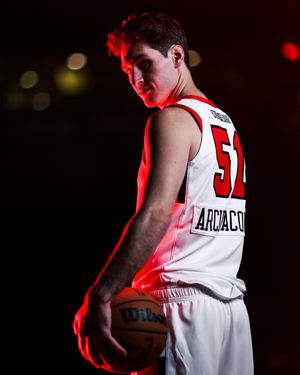 Image post by @windycitybulls on Instagram