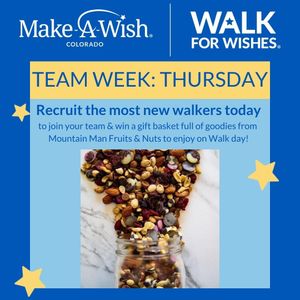 Image post by @wishcolorado on Instagram