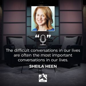 Image post by @glnsummit on Instagram