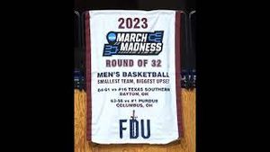 Video post by @cbssportscbb on YouTube