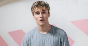Image post by @universalmusicgroup on Instagram