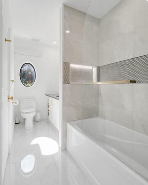 Image post by @agoradesignbuild on Instagram