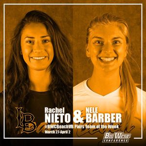 Image post by @bigwestsports on Instagram