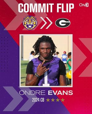 Image post by @dawgshq on Instagram