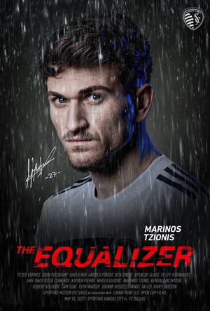 Image post by @SportingKC on Twitter