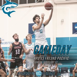 Image post by @hpumbb on Instagram