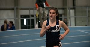 Image post by @wolfpacktrack on Instagram