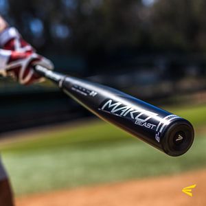Image post by @eastonbaseball on Instagram