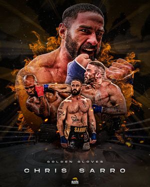 Image post by @D26gfx on Twitter