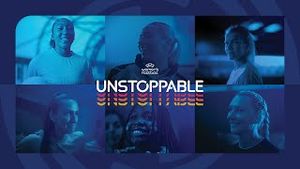 Video post by @uefa on YouTube