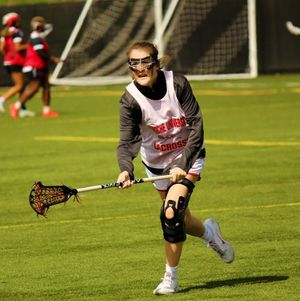 Image post by @larochewlax on Instagram