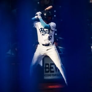 Image post by @hillsborohops on Instagram