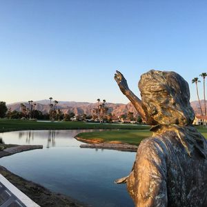 Image post by @epsontour on Instagram