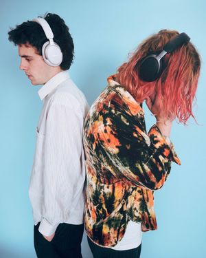 Image post by @bose on Instagram