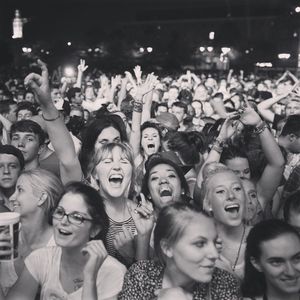 Image post by @vanderbilthustler on Instagram