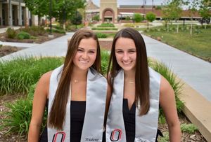 Image post by @omahavb on Instagram