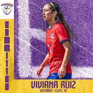 Image post by @ctxwsoc on Twitter