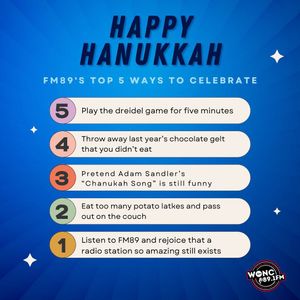 Image post by @wonc891 on Instagram