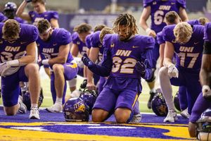 Image post by @andy.cre8s on Instagram