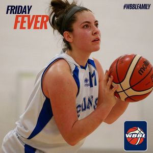 Image post by @britishbasketballleaguew on Instagram