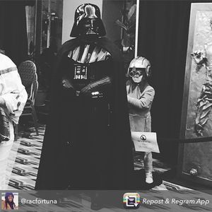Image post by @spokanesymphony on Instagram