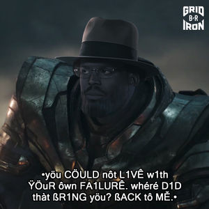 Image post by @brgridiron on Twitter