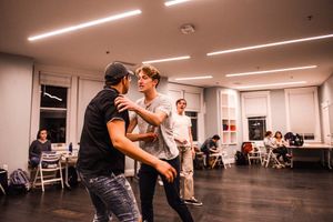 Image post by @khuyendinhphoto on Instagram