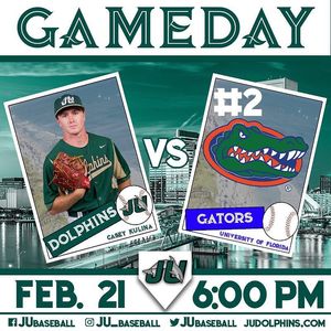 Image post by @ju_baseball on Instagram