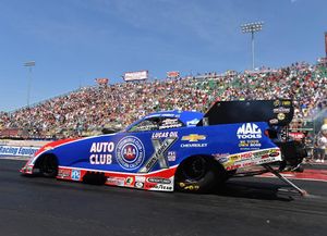 Image post by @jfr_racing on Instagram