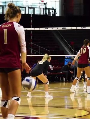 Video post by @elonvb on Twitter