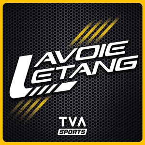 Image post by @tvasports on Instagram