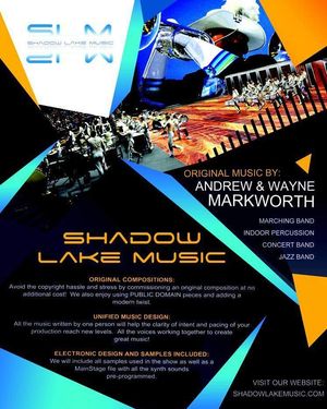 Image post by @crossmendci on Instagram