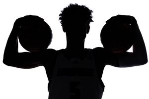 Image post by @tarissmith_ on Twitter