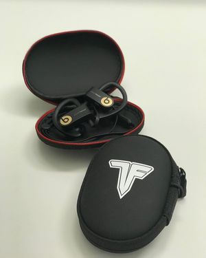 Image post by @tonyfinaugolf on Instagram