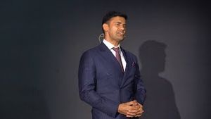 Video post by @tedx on YouTube