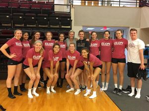 Image post by @elonvb on Instagram