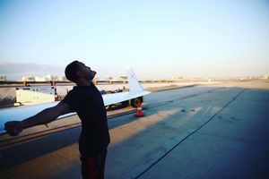 Image post by @ludacris on Instagram