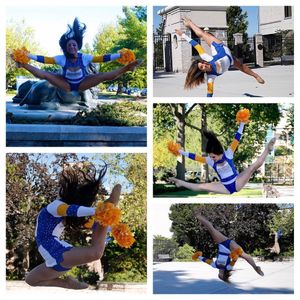 Image post by @hofstradanceteam on Instagram