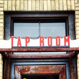 Image post by @greatdividebrew on Instagram